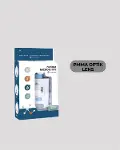 ABS Gövdeli Öğrenci ve Hobi Mikroskobu – Mavi Renk Yeni Nesil-4
