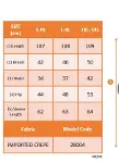 Kadın Uzun Kollu Yakadan Fiyonklu Yandan Yırtmaçlı Incili Midi Ithal Krep Elbise-5
