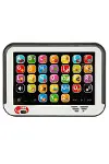 NessiWorld Sesli ve Işıklı Eğitici Tablet-1