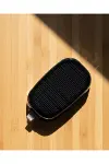 Ultra Hafif Güneş Enerjili Powerbank Anahtarlık Uyumlu-1