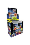 UEFA Şampiyonlar Ligi 16/17 Match Attax Futbolcu Kartları - ( 1 PAKET FİYATIDIR )-2