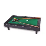 040 Midi Pool Ort.boy Bilardo Oyunu-2