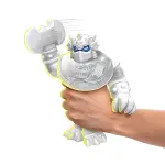 GJT57000 GooJitSu HGJZ Smash Strikers Tekli Figür Paket - 42792-7