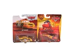 DXV29 Cars Tekli Karakter Araçlar / Asorti Seçilemez.-3