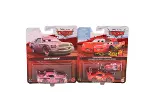 DXV29 Cars Tekli Karakter Araçlar / Asorti Seçilemez.-1