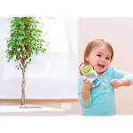 17521 Baby Clementoni - Müzik Çalar-3
