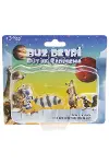 Ice Age - Buz Devri 5 Büyük Çarpışma Figür-3