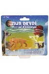 Ice Age - Buz Devri 5 Büyük Çarpışma Figür-4