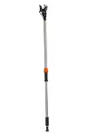 598LNC1-2 - Yüksek Dal Makası 2000 mm-1