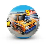 5U000000 Make a Racer Sürpriz Paket - 77625-2