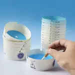 25PCS TEK KULLANIMLIK JEL KÜLLÜK (4745)-3