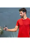 Egzersizi Takip Eden Sayaçlı El Yayı-2
