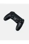 PS4 Kablosuz Oyun Kolu V2 – Bluetooth Bağlantılı, Titreşimli, PC ve Mobil Uyumlu-5