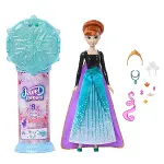 JJY37 Disney Karlar Ülkesi Sürpriz Takılar - Anna-2