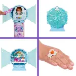JJY37 Disney Karlar Ülkesi Sürpriz Takılar - Anna-3