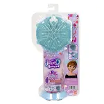 JJY37 Disney Karlar Ülkesi Sürpriz Takılar - Anna-6