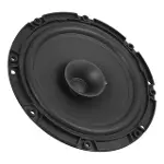 Fullsound K-1420G 16 Cm 6’’ Orjinal Tip 200 Watt Citroen Peugeot Uyumlu Tekli Araç Kapı Hoparlörü-2