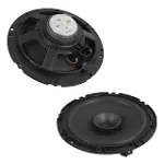 Fullsound K-1420G 16 Cm 6’’ Orjinal Tip 200 Watt Citroen Peugeot Uyumlu Tekli Araç Kapı Hoparlörü-3