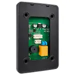 PM-38816 Dijital Tuş Takımlı ve RFID Kartlı Şifreli Geçiş Kontrol Terminali-2
