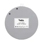 Vea VE-G605Y 5’li Anahtarlı 1.5 Metre Grup Priz-2