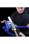 WP303005 15-22MM 180˚ Ağır Hizmet Bakır Boru Bükme-2