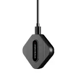PM-24507 Z1A-Z1D Wireless Kablosuz Android Auto Ekran Yansıtma-2