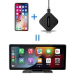 PM-24507 Z1A-Z1D Wireless Kablosuz Android Auto Ekran Yansıtma-3