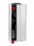 1500W Yüksek Güç Çıkışlı Araç Inverter-3
