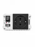 1500W Yüksek Güç Çıkışlı Araç Inverter-4