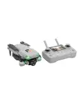 R08 Dronee-2