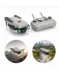 R08 Dronee-4