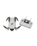 R08 Dronee-5
