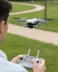 R08 Dronee-1