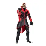 JKSON42398 Robotnik Figür 13 cm-4