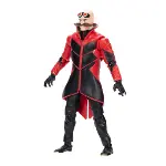 JKSON42398 Robotnik Figür 13 cm-1