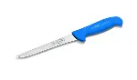 F.Dıck 8 2368 15 Kasap Sıyırma Bıçağı 15 cm - Ergo Grip-2