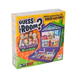25117 Guess The Rooom -KS Games-1