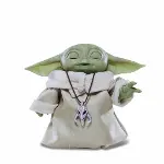 Animatronic Baby Yoda F1119-2