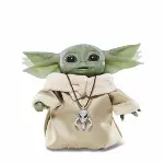Animatronic Baby Yoda F1119-3