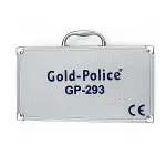 GP-293 250 Watt Profesyonel Şarjlı El Feneri-2