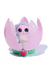 Sürpriz Peluş-2