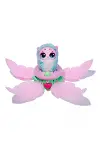 Sürpriz Peluş-3