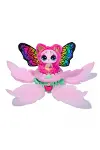 Sürpriz Peluş-4