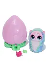 Sürpriz Peluş-1