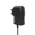PM-23706 Ni-MH / Ni-CD&nbsp;2.4-12Volt Universal Oyuncak Pili Şarj Cihazı-2