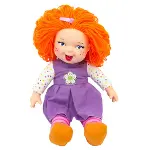 NessiWorld Gökkuşağı Bebekleri 40 cm-2