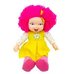 NessiWorld Gökkuşağı Bebekleri 40 cm-4