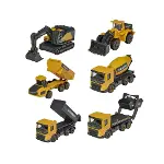 8503100000 Volvo Construction Premium adet fiyatıdı-3