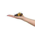 8503100000 Volvo Construction Premium adet fiyatıdı-5