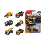 8503100000 Volvo Construction Premium adet fiyatıdı-1